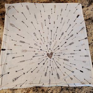 Primitives by Kathy Tea Towel - Thumbnail 4